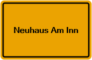 Grundbuchauszug Neuhaus Am Inn